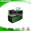 Taian beacon machine New product BCS815 test bench for diesel fuel injection pumps