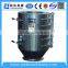 TCXT30 series round magnet