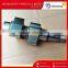 Diesel Engine Parts Camshaft 3330991