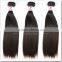 2016 Online Shoping Indian women like best supplier unprocessed virgin indian hair