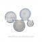 Spare parts For Solvent Printer all kind of ink jet capsule filter