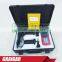 NEW Digital Multifunction Anemometers AM-4836C
