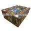 High quality Shooting Fish Game Shooting Game Machine Electrical Game Machine
