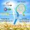 BBY-6332A BATTERY OPERATED WHOLESALE FLY SWATTER