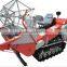 400x90xlinks Rubber Track crawlers for rice/wheat Combine harvester