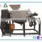 High Quality with PP/PE film washing line