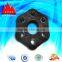 flexible disc / rubber disc