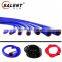 1/2"(13mm) ID Nylon Reinforced Silicone Heater Hose - Per Foot