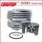 Chinese Chainsaw Cylinder Kits Cylinder Rack