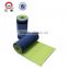 Cheap factory carriable light sleep mat