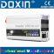 DOXIN 12v 220v 1200w solar power inverter modified sine wave USB inverter dc ac inverter