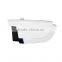 960P/1.3MP AHD Camera-- IP66 Motion-Detection IR100M AHD CCTV Camera