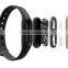Xiaomi MiBand 1A No MOQ Healthy Bracelet Xiaomi MiBand 1A