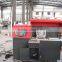Aluminum Door and Window Machine