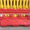 Water Barriers/ Road Barriers LENGTH 1320mm