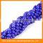 New product good quality glass bead for decoration wholesale