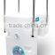 Factory plastic integrative wall-hung pipeless swimming pool filter best price