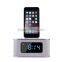S1Pro Bluetooth speaker with docking for Iphone mini speaker bluetooth