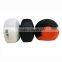 NFC bluetooth speaker with led disco light