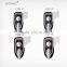 arun toilet shower bidet shattaf toilet bidet AMI630