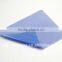 wholesale many colors 100% food-grade silicone material non-stick silicone baking mat set