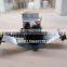fully automatic egg turner/motor for incubator 24~50688 eggs 008615965977837