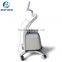 Skin Tightening 2016 Most Advanced High Intensity Focused Ultrasound Back Tightening HIFU Body Slimming Lipo Hifu Machine/ HIFU Slimming Machine Portable