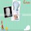 food service headware chef's hat/cap