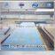GB/T4171 L415 Grade Pipeline Steel Plate
