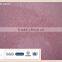 20cm interior wall panel