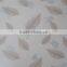 pvc panel