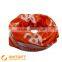multifunctional bandana scard headband headwear