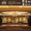 Hot Sale Best Quality Carpet For Hotel Lobby