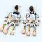 Tassel Earrings Wholesale Jewelry Earrings for Women