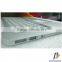 Hot sale UK Layout 2012-2015 Year for MBA Air 13" A1466 UK topcase Palmrest