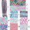 Wholesale Monogrammed Lilly Pajamas Pants