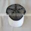 2015 best seller mesh trucker caps