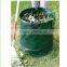 Outdoor Pop Up Garden Bags,Pop-Up Leaf Bag,Pop Up Leaf and Law Bags