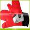 Silicone Oven Mitts and Pot Holders Professional Silicone Oven Mitts Extra Long Heat Resistant with Cotton Quilted Liner