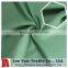 92% Nylon 66 Full Dull Tactel 8% Spandex Jersey Fabric With UV-cut Softer Finish