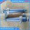 Gold Mining Hydrocyclone Separator Machine with cheap price