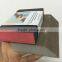 OEM abrasive polishing sandaper factory silicon carbide EVA sanding block