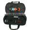 2015 New Product Pet Grooming Set