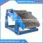 Best Quality Sand Dewatering Screen/Circular Vibrating Screen