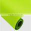 plastic anti-slip mat clear kitchen mat decorative kitchen mats