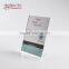 L-style Magnetic Sign Holder,A5 / A5 Sign Holder