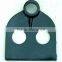 HOE HEAD and Flat Weeding Light Farming Garden Hoe Head