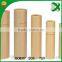 cosmetic tube packaging 10ml for essential oil e liquid use