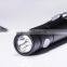 Garciron high brightness Led light Waterproof mountain led bicycle front light brightest 650lms