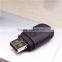 USB Disk Secret Viedo Recording inexpensive hidden cameras